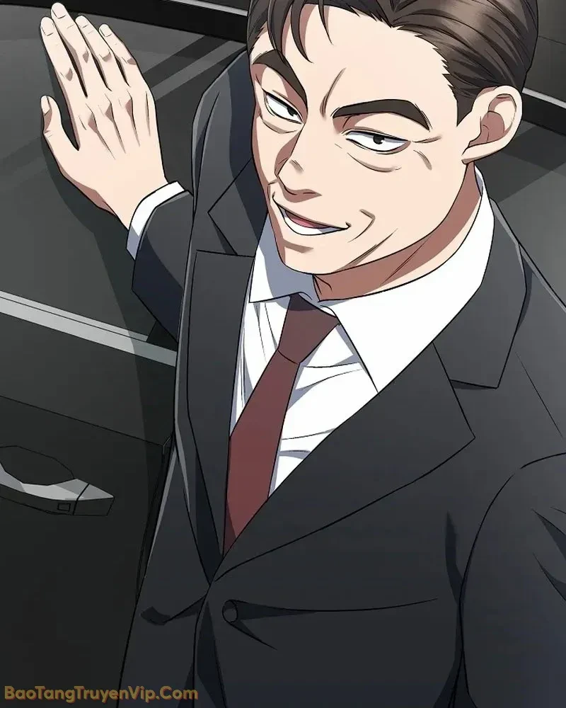 Bị Vu Oan, Tôi Đầu Thai Thành Cháu Trai Của Kẻ Thù Chapter 3 - 129