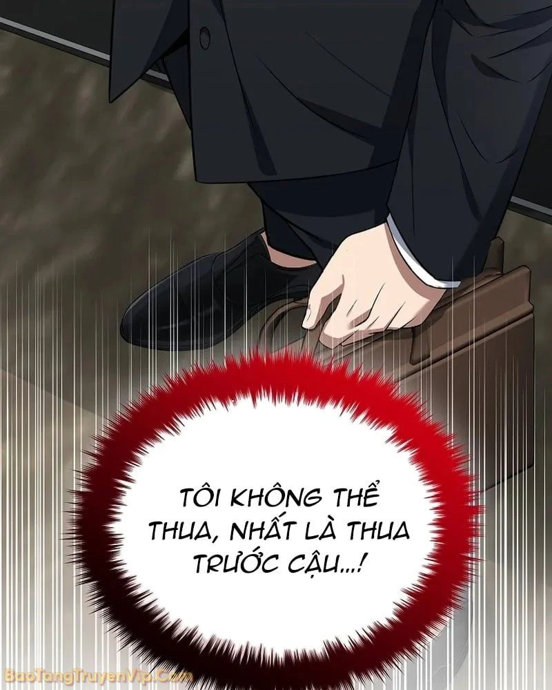 Bị Vu Oan, Tôi Đầu Thai Thành Cháu Trai Của Kẻ Thù Chapter 3 - 130