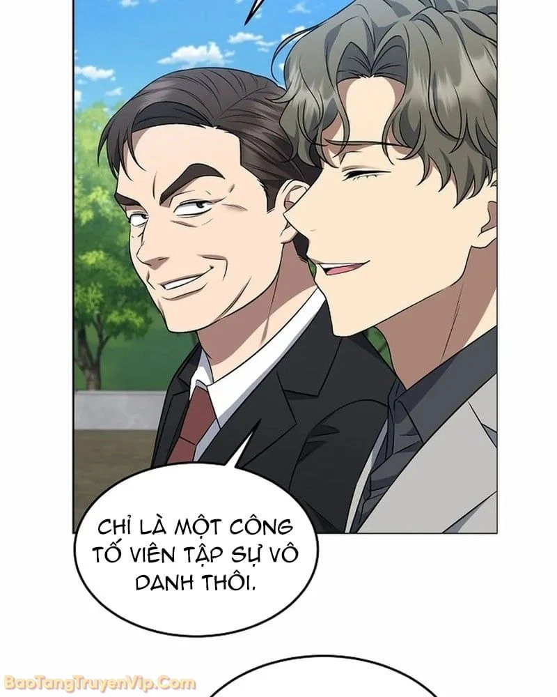 Bị Vu Oan, Tôi Đầu Thai Thành Cháu Trai Của Kẻ Thù Chapter 4 - 4