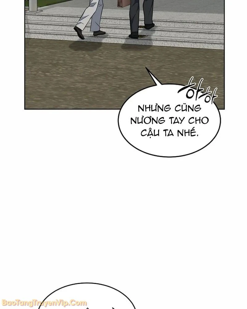 Bị Vu Oan, Tôi Đầu Thai Thành Cháu Trai Của Kẻ Thù Chapter 4 - 7