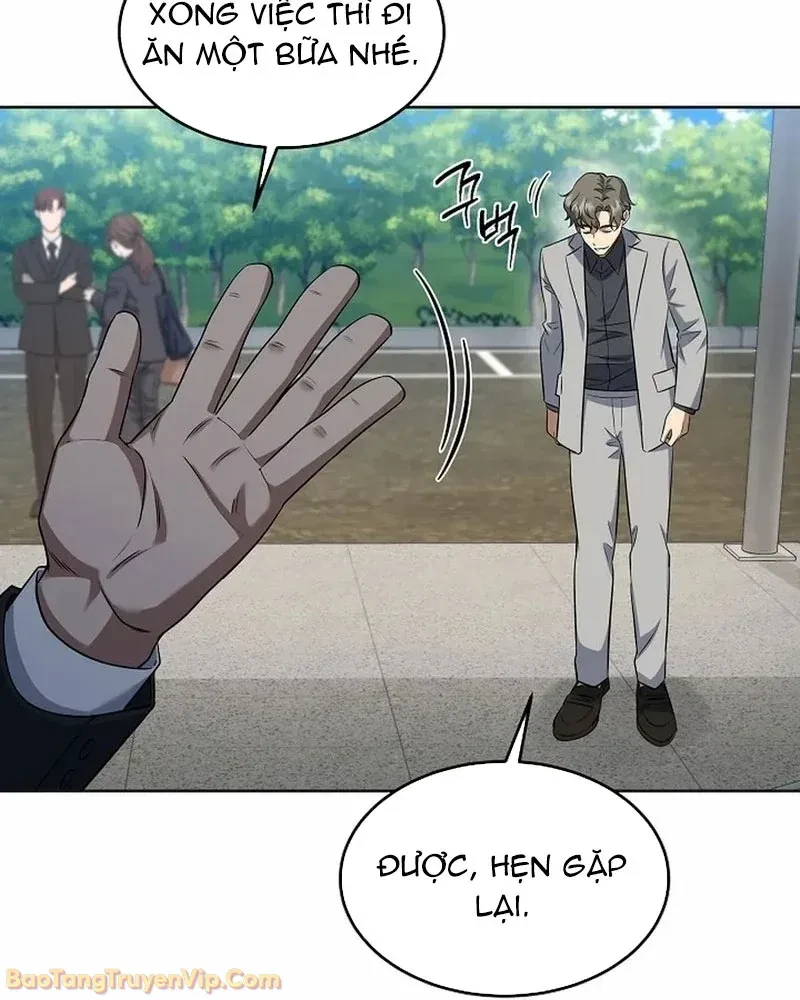 Bị Vu Oan, Tôi Đầu Thai Thành Cháu Trai Của Kẻ Thù Chapter 4 - 8