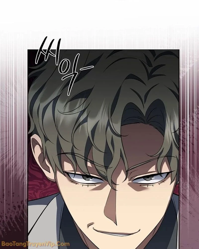 Bị Vu Oan, Tôi Đầu Thai Thành Cháu Trai Của Kẻ Thù Chapter 4 - 9