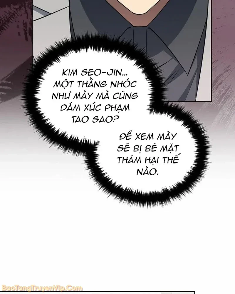 Bị Vu Oan, Tôi Đầu Thai Thành Cháu Trai Của Kẻ Thù Chapter 4 - 10