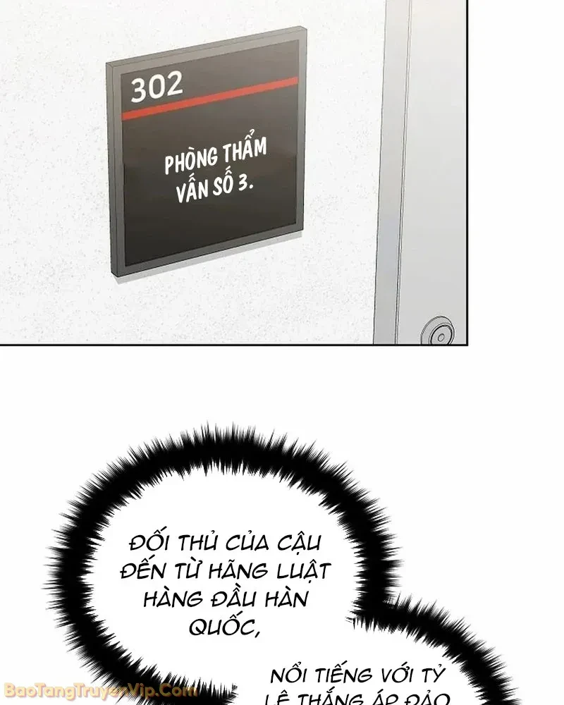 Bị Vu Oan, Tôi Đầu Thai Thành Cháu Trai Của Kẻ Thù Chapter 4 - 11