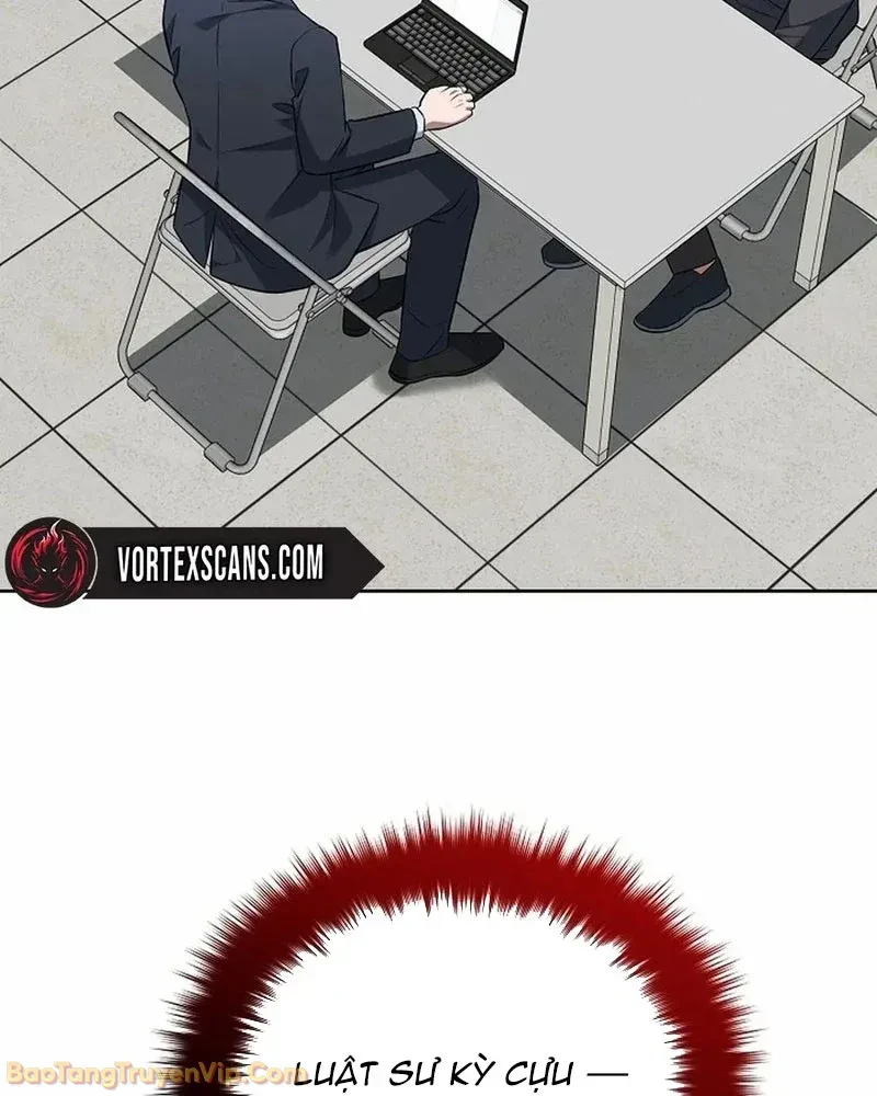 Bị Vu Oan, Tôi Đầu Thai Thành Cháu Trai Của Kẻ Thù Chapter 4 - 13