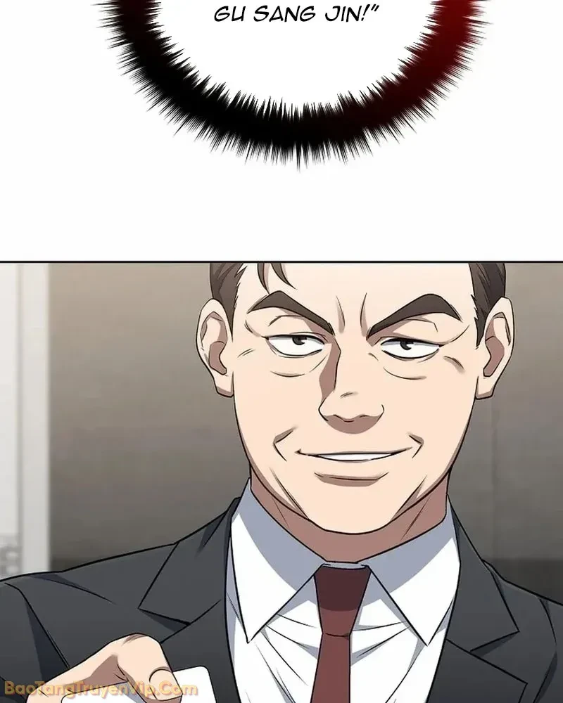 Bị Vu Oan, Tôi Đầu Thai Thành Cháu Trai Của Kẻ Thù Chapter 4 - 14