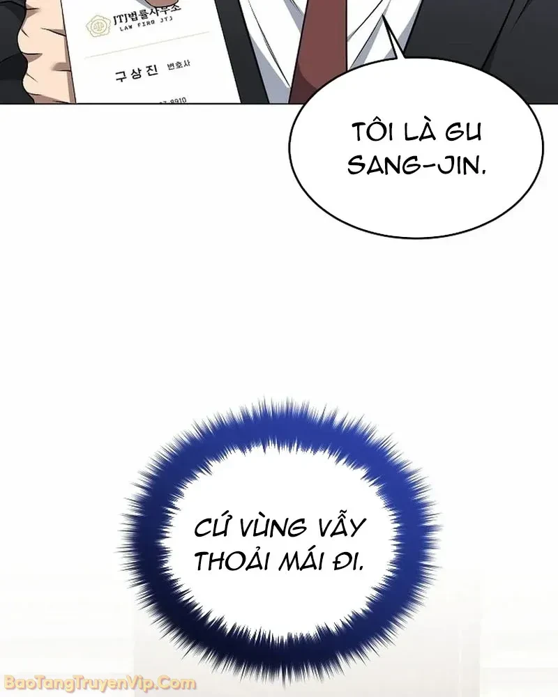 Bị Vu Oan, Tôi Đầu Thai Thành Cháu Trai Của Kẻ Thù Chapter 4 - 15