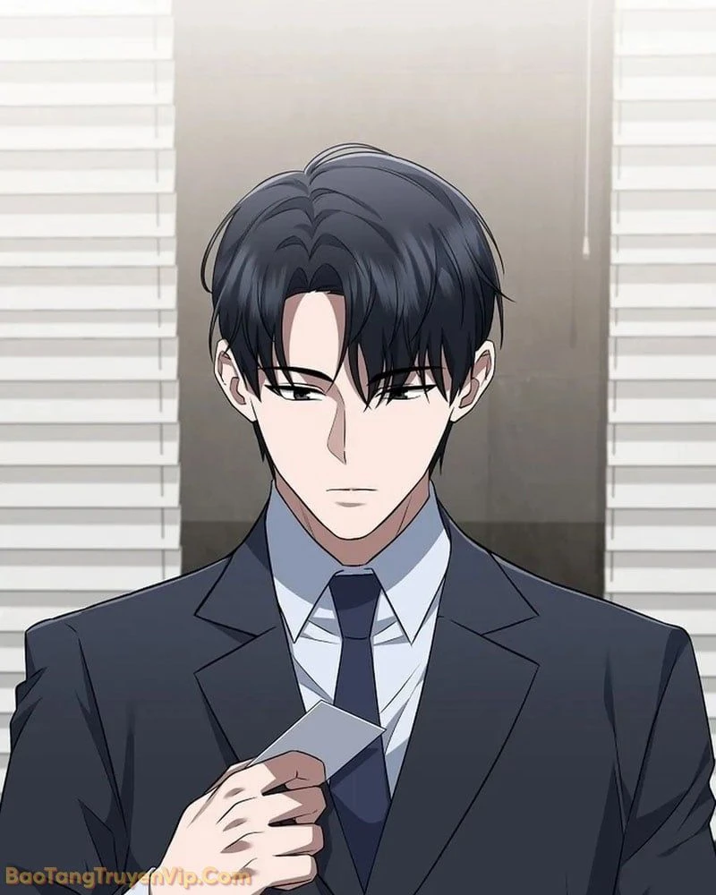 Bị Vu Oan, Tôi Đầu Thai Thành Cháu Trai Của Kẻ Thù Chapter 4 - 16