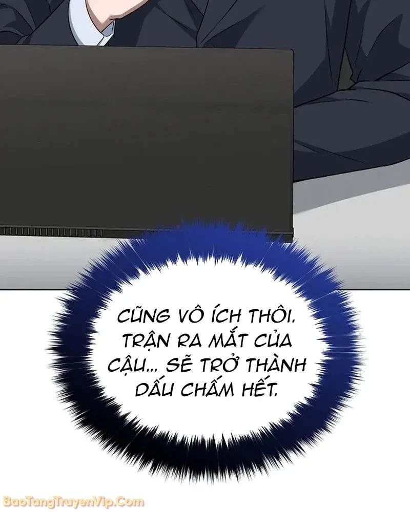 Bị Vu Oan, Tôi Đầu Thai Thành Cháu Trai Của Kẻ Thù Chapter 4 - 17