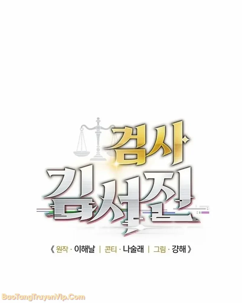 Bị Vu Oan, Tôi Đầu Thai Thành Cháu Trai Của Kẻ Thù Chapter 4 - 18