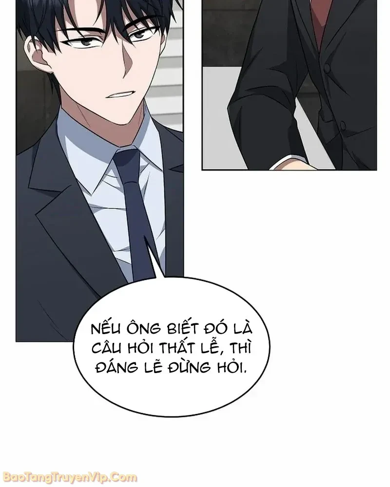 Bị Vu Oan, Tôi Đầu Thai Thành Cháu Trai Của Kẻ Thù Chapter 4 - 20