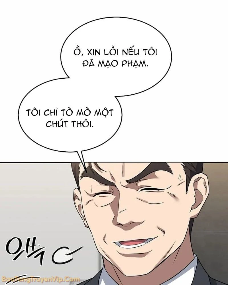 Bị Vu Oan, Tôi Đầu Thai Thành Cháu Trai Của Kẻ Thù Chapter 4 - 21