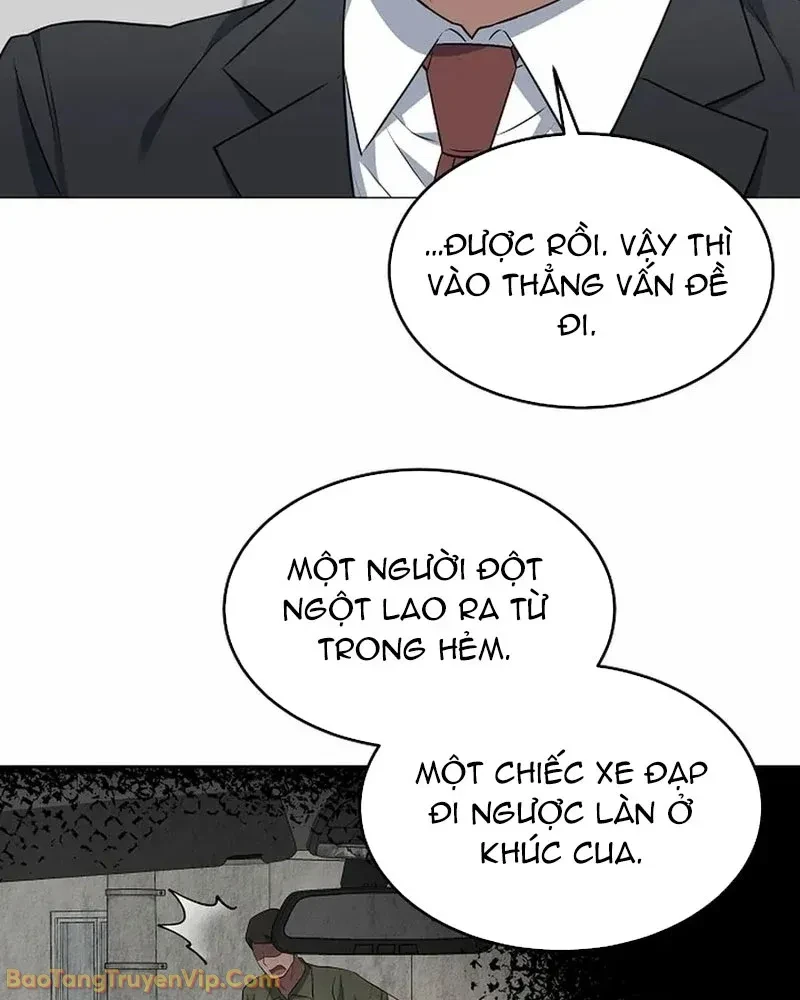 Bị Vu Oan, Tôi Đầu Thai Thành Cháu Trai Của Kẻ Thù Chapter 4 - 22