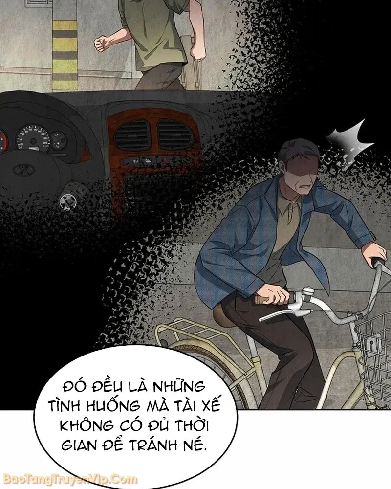 Bị Vu Oan, Tôi Đầu Thai Thành Cháu Trai Của Kẻ Thù Chapter 4 - 23