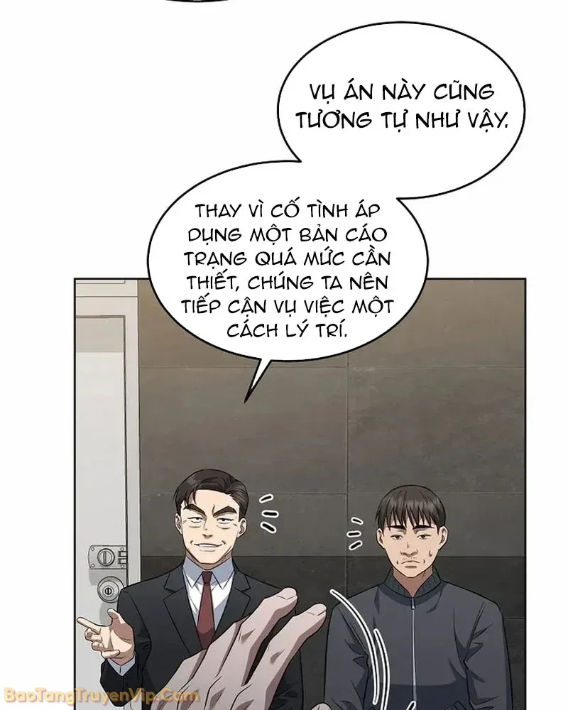 Bị Vu Oan, Tôi Đầu Thai Thành Cháu Trai Của Kẻ Thù Chapter 4 - 24