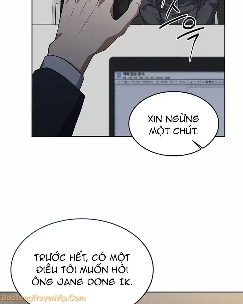 Bị Vu Oan, Tôi Đầu Thai Thành Cháu Trai Của Kẻ Thù Chapter 4 - 25