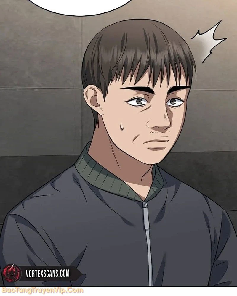 Bị Vu Oan, Tôi Đầu Thai Thành Cháu Trai Của Kẻ Thù Chapter 4 - 26