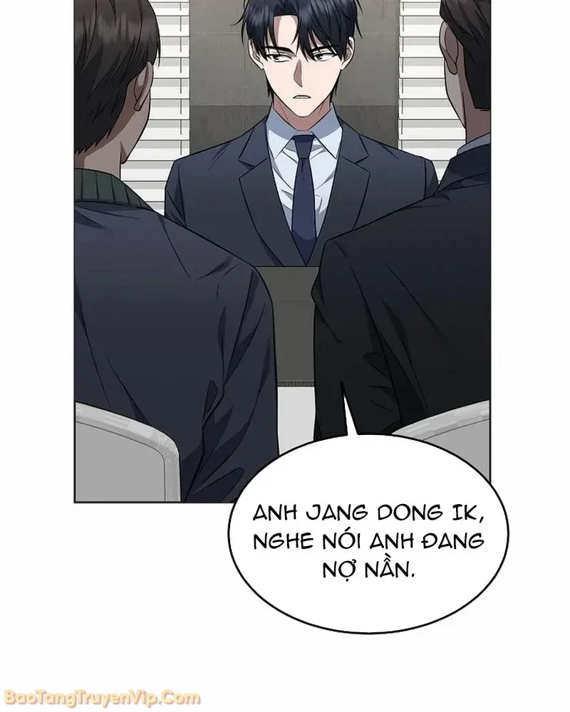 Bị Vu Oan, Tôi Đầu Thai Thành Cháu Trai Của Kẻ Thù Chapter 4 - 29