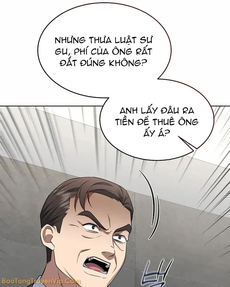 Bị Vu Oan, Tôi Đầu Thai Thành Cháu Trai Của Kẻ Thù Chapter 4 - 31