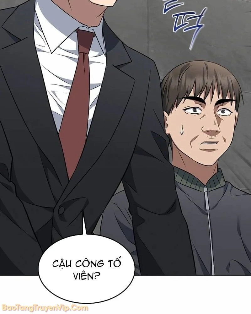 Bị Vu Oan, Tôi Đầu Thai Thành Cháu Trai Của Kẻ Thù Chapter 4 - 32