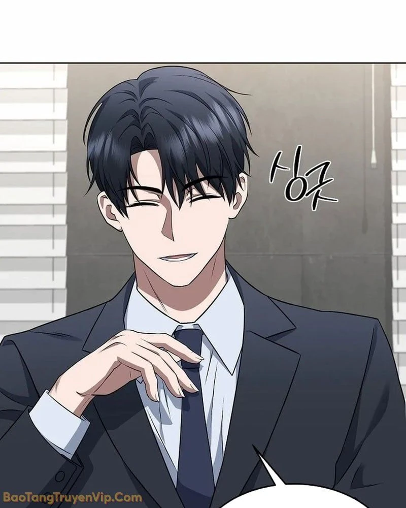 Bị Vu Oan, Tôi Đầu Thai Thành Cháu Trai Của Kẻ Thù Chapter 4 - 33