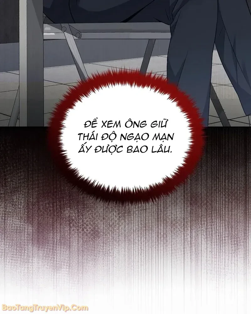 Bị Vu Oan, Tôi Đầu Thai Thành Cháu Trai Của Kẻ Thù Chapter 4 - 37