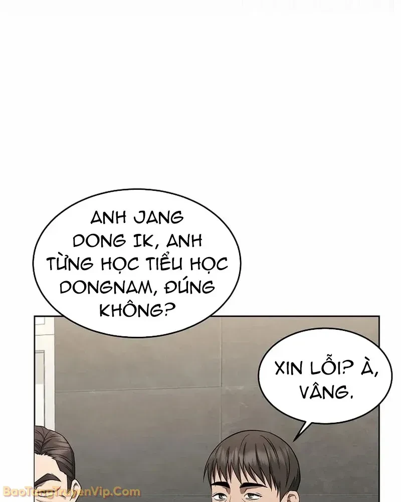 Bị Vu Oan, Tôi Đầu Thai Thành Cháu Trai Của Kẻ Thù Chapter 4 - 38