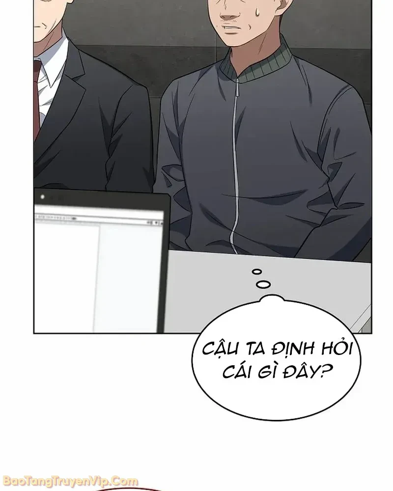 Bị Vu Oan, Tôi Đầu Thai Thành Cháu Trai Của Kẻ Thù Chapter 4 - 39