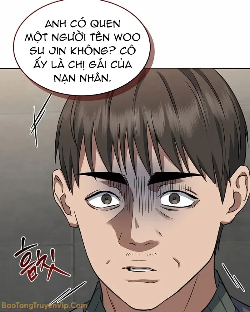 Bị Vu Oan, Tôi Đầu Thai Thành Cháu Trai Của Kẻ Thù Chapter 4 - 40