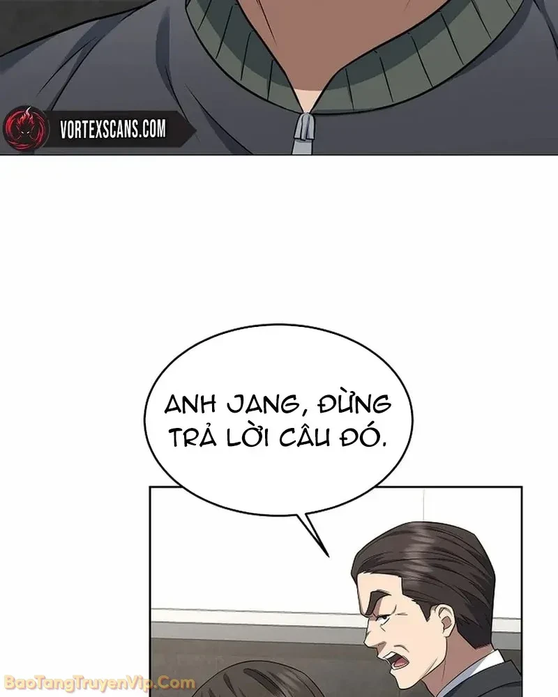 Bị Vu Oan, Tôi Đầu Thai Thành Cháu Trai Của Kẻ Thù Chapter 4 - 41