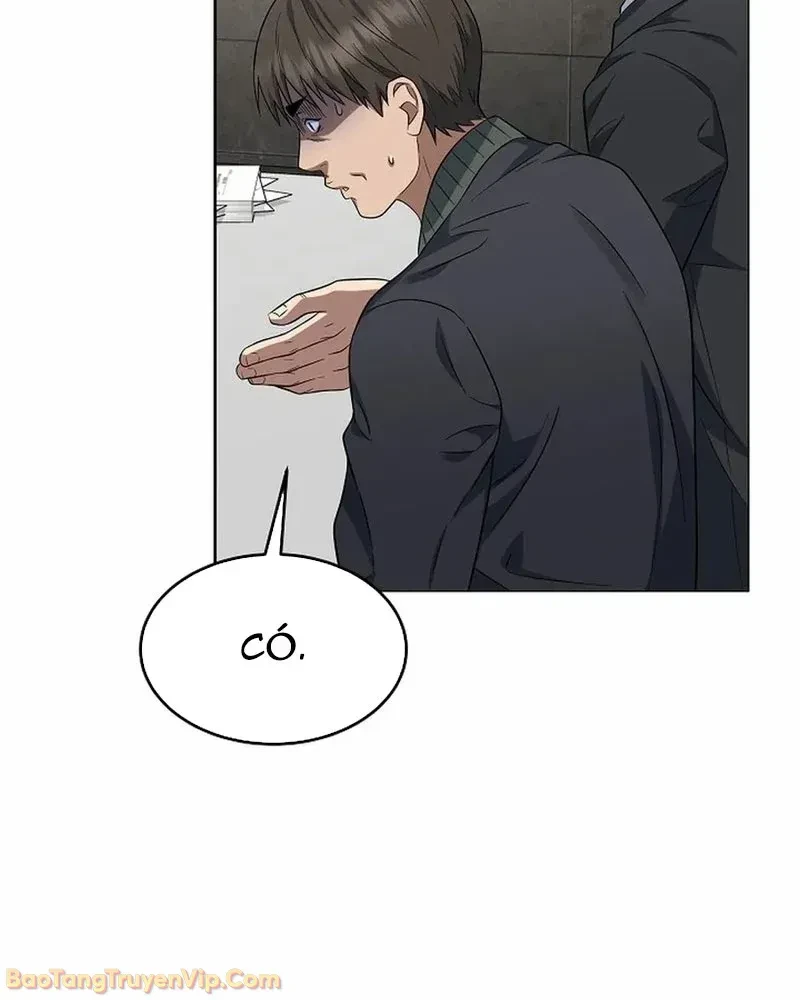 Bị Vu Oan, Tôi Đầu Thai Thành Cháu Trai Của Kẻ Thù Chapter 4 - 42