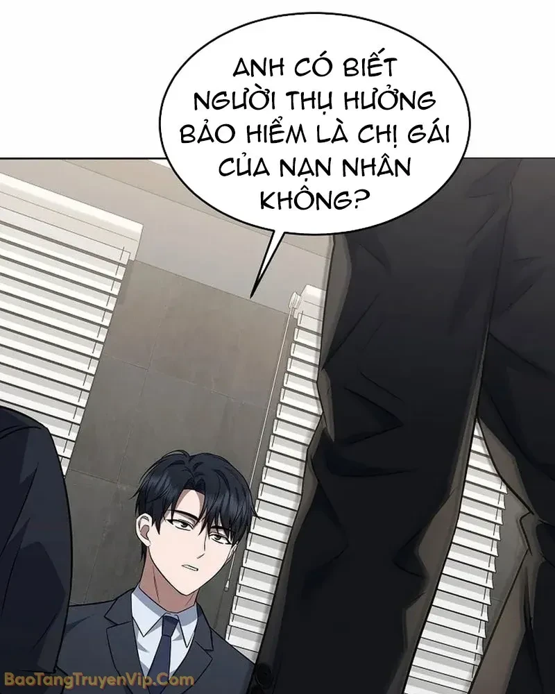 Bị Vu Oan, Tôi Đầu Thai Thành Cháu Trai Của Kẻ Thù Chapter 4 - 43