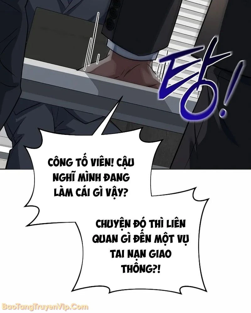 Bị Vu Oan, Tôi Đầu Thai Thành Cháu Trai Của Kẻ Thù Chapter 4 - 44