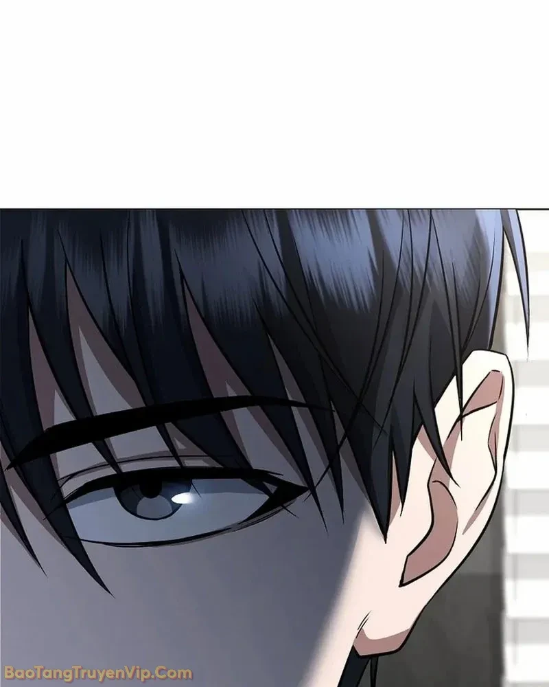 Bị Vu Oan, Tôi Đầu Thai Thành Cháu Trai Của Kẻ Thù Chapter 4 - 45