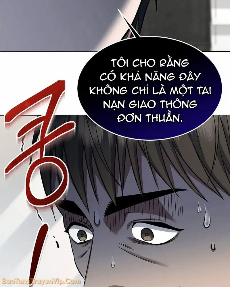 Bị Vu Oan, Tôi Đầu Thai Thành Cháu Trai Của Kẻ Thù Chapter 4 - 46