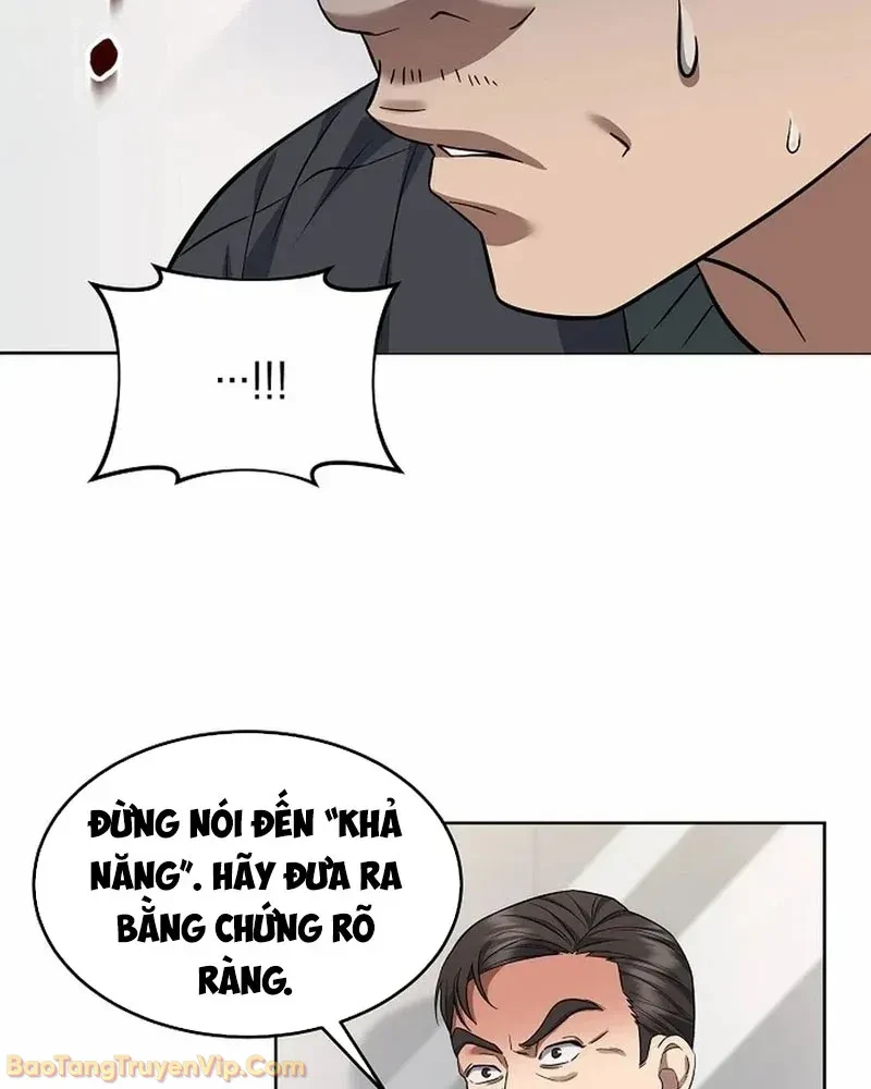 Bị Vu Oan, Tôi Đầu Thai Thành Cháu Trai Của Kẻ Thù Chapter 4 - 47