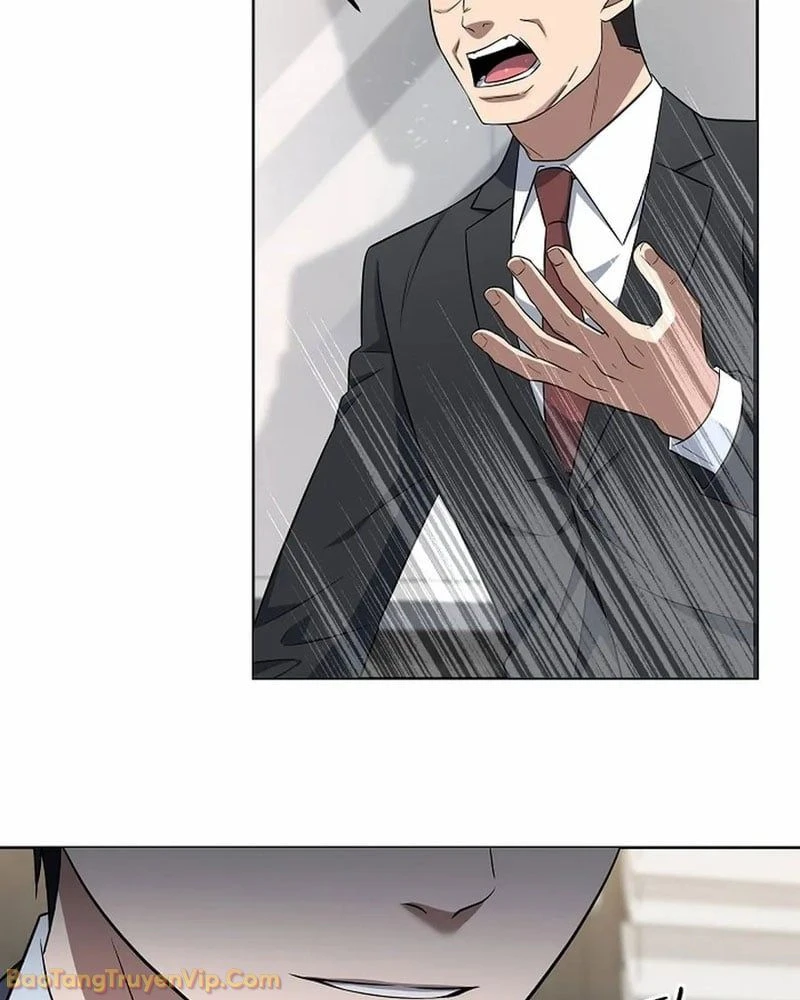 Bị Vu Oan, Tôi Đầu Thai Thành Cháu Trai Của Kẻ Thù Chapter 4 - 48