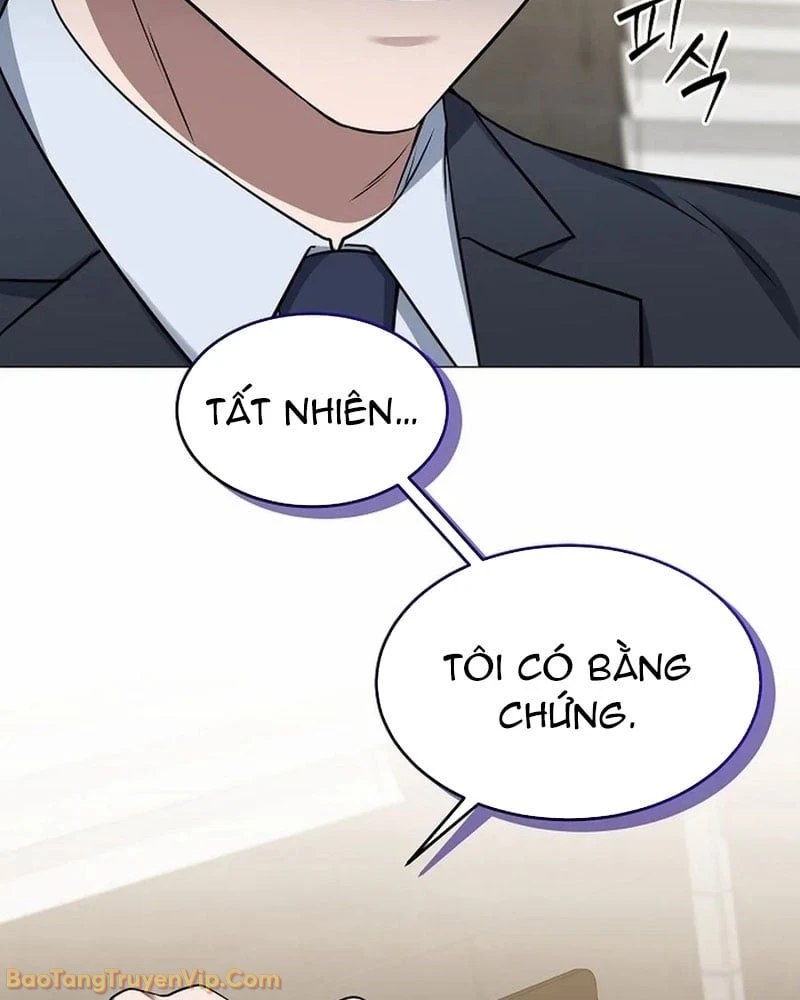 Bị Vu Oan, Tôi Đầu Thai Thành Cháu Trai Của Kẻ Thù Chapter 4 - 49