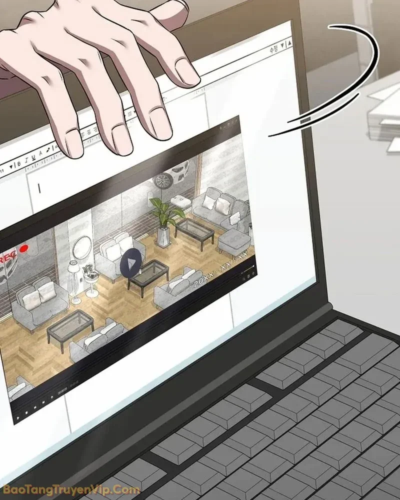 Bị Vu Oan, Tôi Đầu Thai Thành Cháu Trai Của Kẻ Thù Chapter 4 - 50