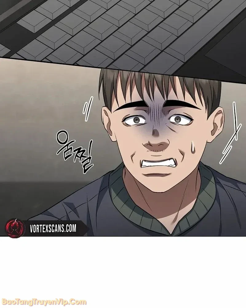 Bị Vu Oan, Tôi Đầu Thai Thành Cháu Trai Của Kẻ Thù Chapter 4 - 51