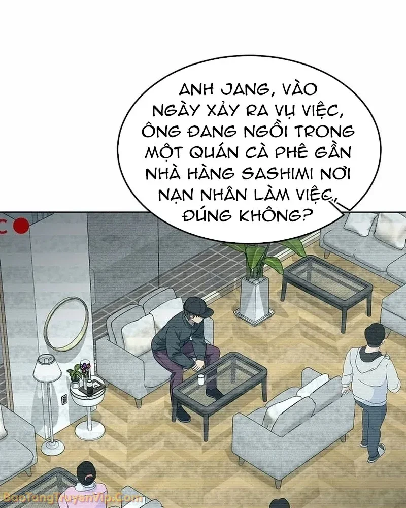 Bị Vu Oan, Tôi Đầu Thai Thành Cháu Trai Của Kẻ Thù Chapter 4 - 52