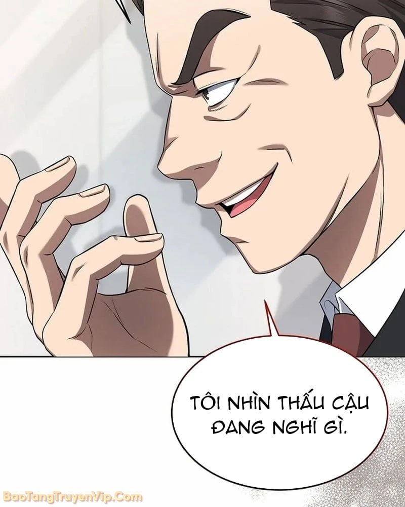 Bị Vu Oan, Tôi Đầu Thai Thành Cháu Trai Của Kẻ Thù Chapter 4 - 55