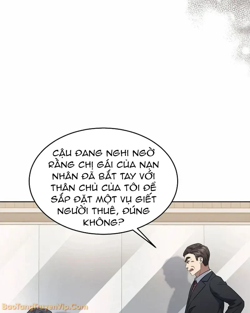 Bị Vu Oan, Tôi Đầu Thai Thành Cháu Trai Của Kẻ Thù Chapter 4 - 56
