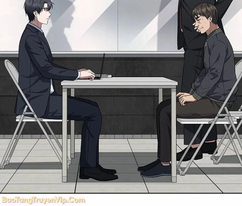 Bị Vu Oan, Tôi Đầu Thai Thành Cháu Trai Của Kẻ Thù Chapter 4 - 57