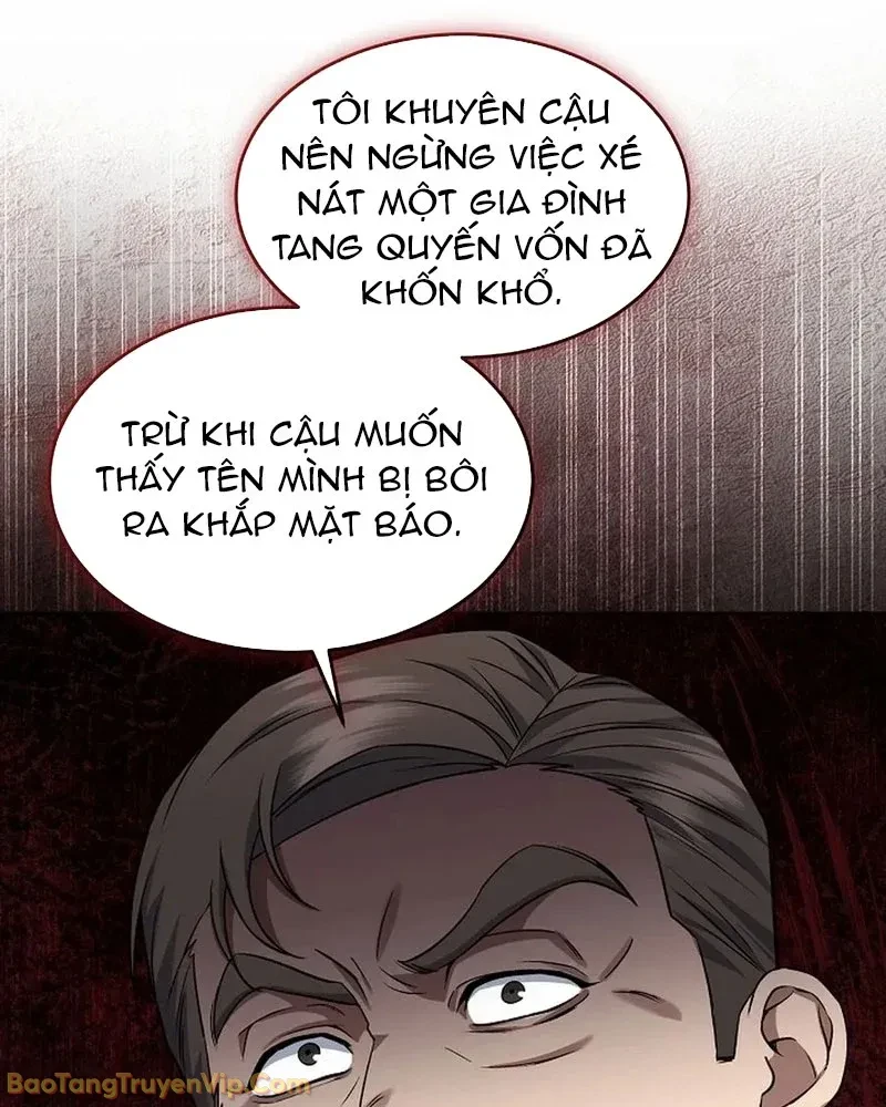 Bị Vu Oan, Tôi Đầu Thai Thành Cháu Trai Của Kẻ Thù Chapter 4 - 58