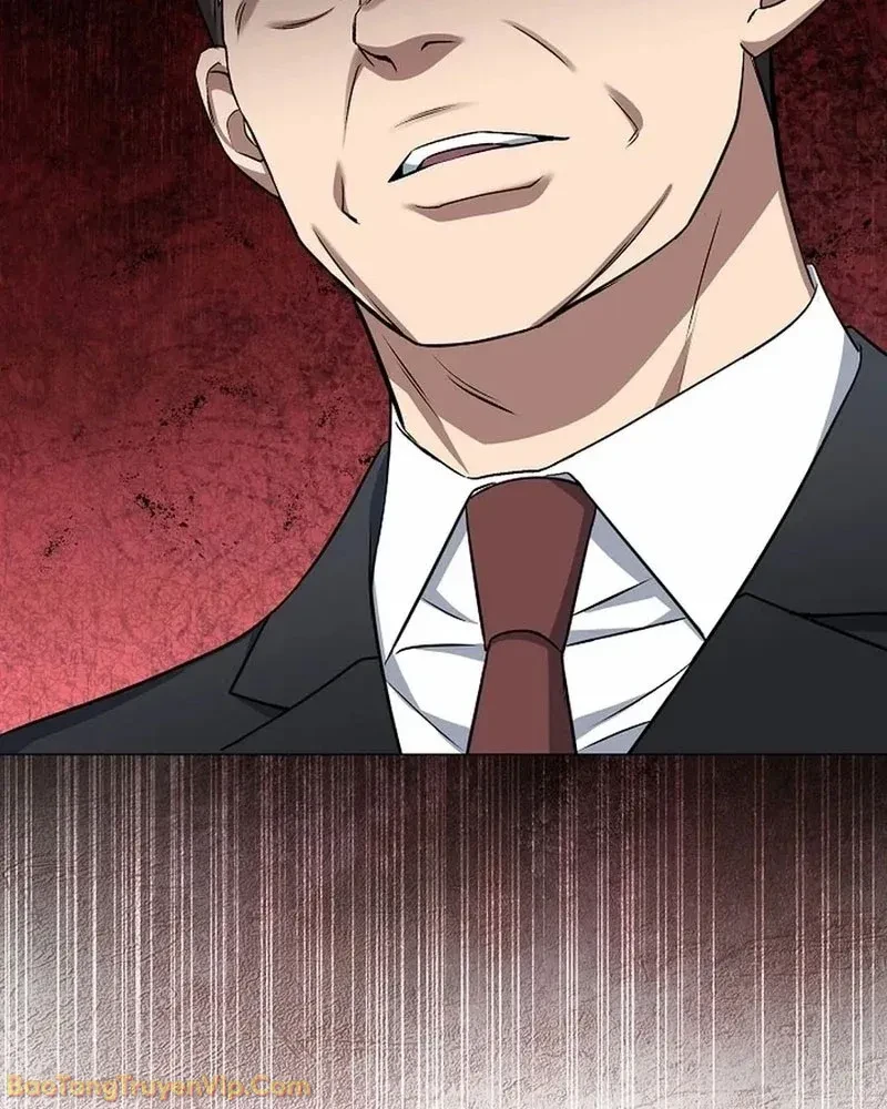 Bị Vu Oan, Tôi Đầu Thai Thành Cháu Trai Của Kẻ Thù Chapter 4 - 59