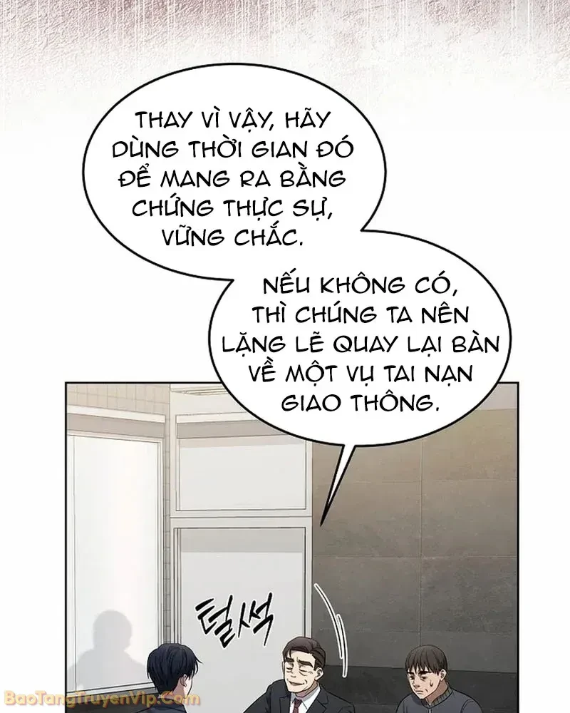 Bị Vu Oan, Tôi Đầu Thai Thành Cháu Trai Của Kẻ Thù Chapter 4 - 60