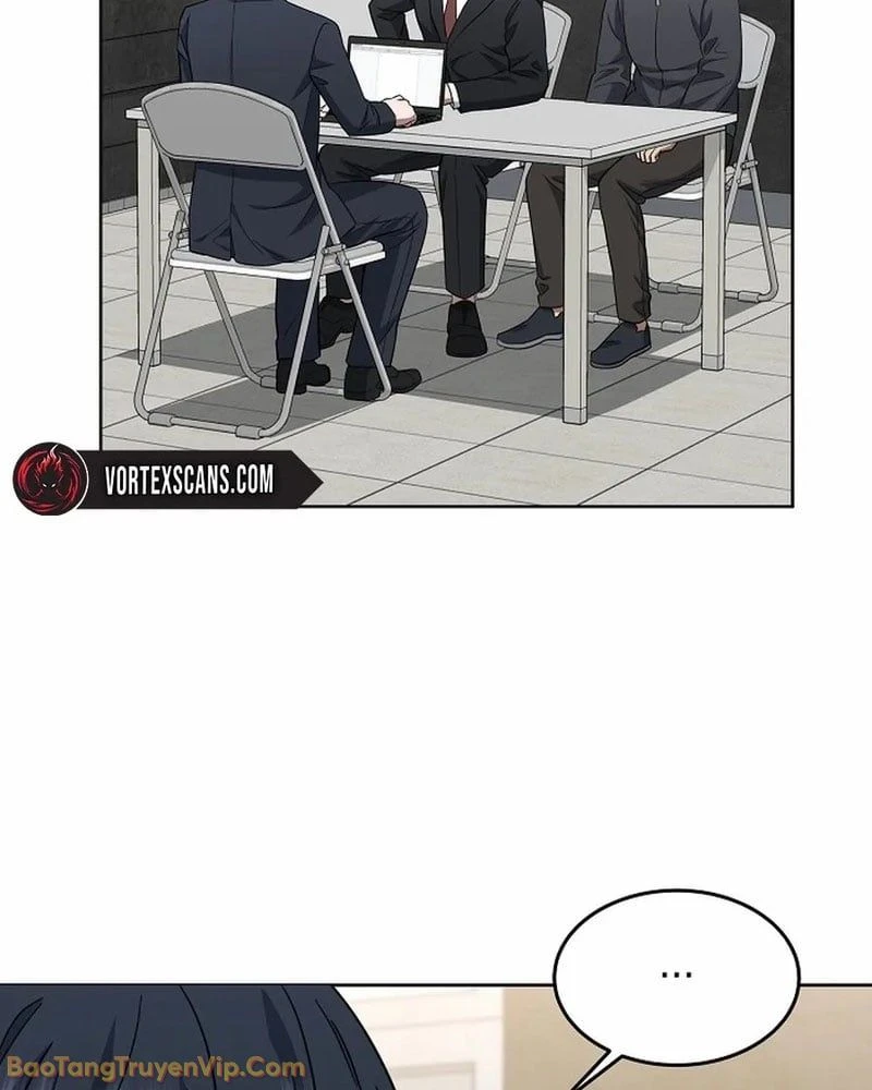 Bị Vu Oan, Tôi Đầu Thai Thành Cháu Trai Của Kẻ Thù Chapter 4 - 61