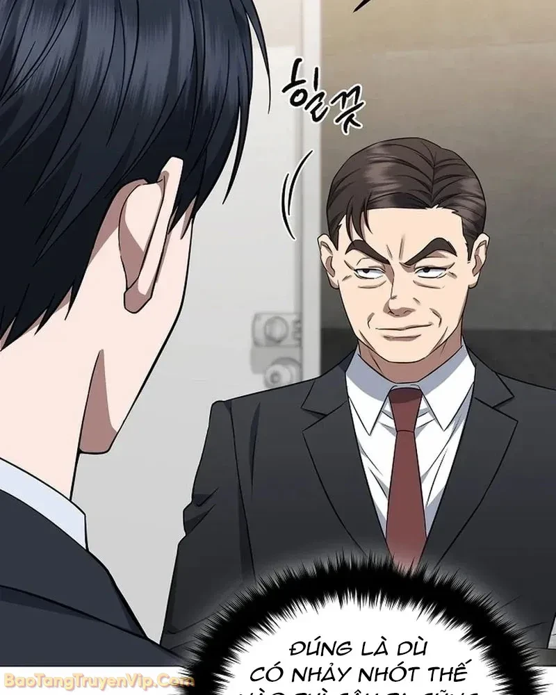 Bị Vu Oan, Tôi Đầu Thai Thành Cháu Trai Của Kẻ Thù Chapter 4 - 62