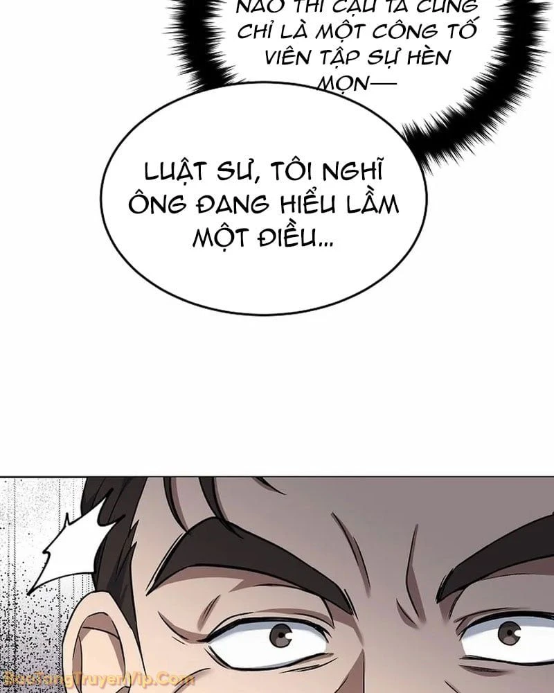 Bị Vu Oan, Tôi Đầu Thai Thành Cháu Trai Của Kẻ Thù Chapter 4 - 63